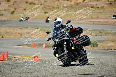 media/Apr-05-2025-YCRS ChampSchool (Sat) [[2bc5d6eff5]]/Track Session 2/